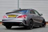 USED 2013 13 MERCEDES-BENZ CLA 2.1 CLA220 CDI AMG Sport 7G-DCT (s/s) 4dr (Map Pilot) **NOW SOLD**