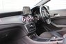 USED 2013 13 MERCEDES-BENZ CLA 2.1 CLA220 CDI AMG Sport 7G-DCT (s/s) 4dr (Map Pilot) **NOW SOLD**
