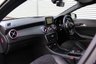 USED 2013 13 MERCEDES-BENZ CLA 2.1 CLA220 CDI AMG Sport 7G-DCT (s/s) 4dr (Map Pilot) **NOW SOLD**