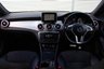 USED 2013 13 MERCEDES-BENZ CLA 2.1 CLA220 CDI AMG Sport 7G-DCT (s/s) 4dr (Map Pilot) **NOW SOLD**