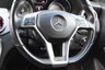 USED 2013 13 MERCEDES-BENZ CLA 2.1 CLA220 CDI AMG Sport 7G-DCT (s/s) 4dr (Map Pilot) **NOW SOLD**