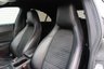 USED 2013 13 MERCEDES-BENZ CLA 2.1 CLA220 CDI AMG Sport 7G-DCT (s/s) 4dr (Map Pilot) **NOW SOLD**