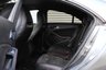 USED 2013 13 MERCEDES-BENZ CLA 2.1 CLA220 CDI AMG Sport 7G-DCT (s/s) 4dr (Map Pilot) **NOW SOLD**