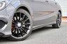 USED 2013 13 MERCEDES-BENZ CLA 2.1 CLA220 CDI AMG Sport 7G-DCT (s/s) 4dr (Map Pilot) **NOW SOLD**