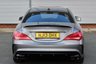 USED 2013 13 MERCEDES-BENZ CLA 2.1 CLA220 CDI AMG Sport 7G-DCT (s/s) 4dr (Map Pilot) **NOW SOLD**