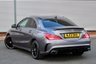 USED 2013 13 MERCEDES-BENZ CLA 2.1 CLA220 CDI AMG Sport 7G-DCT (s/s) 4dr (Map Pilot) **NOW SOLD**