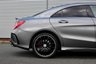 USED 2013 13 MERCEDES-BENZ CLA 2.1 CLA220 CDI AMG Sport 7G-DCT (s/s) 4dr (Map Pilot) **NOW SOLD**