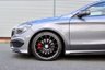USED 2013 13 MERCEDES-BENZ CLA 2.1 CLA220 CDI AMG Sport 7G-DCT (s/s) 4dr (Map Pilot) **NOW SOLD**