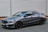 USED 2013 13 MERCEDES-BENZ CLA 2.1 CLA220 CDI AMG Sport 7G-DCT (s/s) 4dr (Map Pilot) **NOW SOLD**