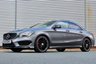 USED 2013 13 MERCEDES-BENZ CLA 2.1 CLA220 CDI AMG Sport 7G-DCT (s/s) 4dr (Map Pilot) **NOW SOLD**