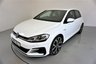 USED 2017 67 VOLKSWAGEN GOLF 2.0 GTD TDI 5d-UPGRADE 19