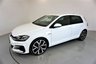 USED 2017 67 VOLKSWAGEN GOLF 2.0 GTD TDI 5d-UPGRADE 19