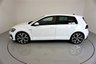 USED 2017 67 VOLKSWAGEN GOLF 2.0 GTD TDI 5d-UPGRADE 19