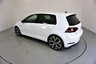 USED 2017 67 VOLKSWAGEN GOLF 2.0 GTD TDI 5d-UPGRADE 19