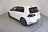 USED 2017 67 VOLKSWAGEN GOLF 2.0 GTD TDI 5d-UPGRADE 19