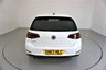 USED 2017 67 VOLKSWAGEN GOLF 2.0 GTD TDI 5d-UPGRADE 19