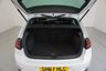 USED 2017 67 VOLKSWAGEN GOLF 2.0 GTD TDI 5d-UPGRADE 19
