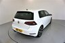 USED 2017 67 VOLKSWAGEN GOLF 2.0 GTD TDI 5d-UPGRADE 19