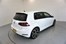 USED 2017 67 VOLKSWAGEN GOLF 2.0 GTD TDI 5d-UPGRADE 19