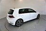 USED 2017 67 VOLKSWAGEN GOLF 2.0 GTD TDI 5d-UPGRADE 19