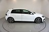 USED 2017 67 VOLKSWAGEN GOLF 2.0 GTD TDI 5d-UPGRADE 19