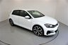 USED 2017 67 VOLKSWAGEN GOLF 2.0 GTD TDI 5d-UPGRADE 19