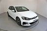 USED 2017 67 VOLKSWAGEN GOLF 2.0 GTD TDI 5d-UPGRADE 19