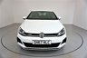 USED 2017 67 VOLKSWAGEN GOLF 2.0 GTD TDI 5d-UPGRADE 19