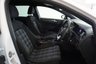 USED 2017 67 VOLKSWAGEN GOLF 2.0 GTD TDI 5d-UPGRADE 19