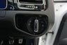USED 2017 67 VOLKSWAGEN GOLF 2.0 GTD TDI 5d-UPGRADE 19