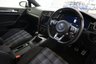 USED 2017 67 VOLKSWAGEN GOLF 2.0 GTD TDI 5d-UPGRADE 19