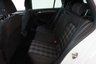 USED 2017 67 VOLKSWAGEN GOLF 2.0 GTD TDI 5d-UPGRADE 19