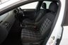 USED 2017 67 VOLKSWAGEN GOLF 2.0 GTD TDI 5d-UPGRADE 19