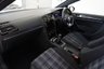 USED 2017 67 VOLKSWAGEN GOLF 2.0 GTD TDI 5d-UPGRADE 19