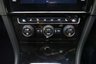 USED 2017 67 VOLKSWAGEN GOLF 2.0 GTD TDI 5d-UPGRADE 19