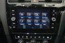 USED 2017 67 VOLKSWAGEN GOLF 2.0 GTD TDI 5d-UPGRADE 19