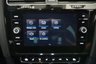 USED 2017 67 VOLKSWAGEN GOLF 2.0 GTD TDI 5d-UPGRADE 19