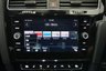USED 2017 67 VOLKSWAGEN GOLF 2.0 GTD TDI 5d-UPGRADE 19
