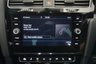 USED 2017 67 VOLKSWAGEN GOLF 2.0 GTD TDI 5d-UPGRADE 19