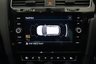 USED 2017 67 VOLKSWAGEN GOLF 2.0 GTD TDI 5d-UPGRADE 19