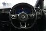 USED 2017 67 VOLKSWAGEN GOLF 2.0 GTD TDI 5d-UPGRADE 19