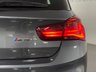 USED 2019 19 BMW 1 SERIES 3.0 M140I SHADOW EDITION 5d 335 BHP SUNROOF, H&K, SAT NAV, LEATHER