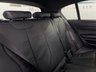 USED 2019 19 BMW 1 SERIES 3.0 M140I SHADOW EDITION 5d 335 BHP SUNROOF, H&K, SAT NAV, LEATHER