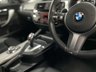 USED 2019 19 BMW 1 SERIES 3.0 M140I SHADOW EDITION 5d 335 BHP SUNROOF, H&K, SAT NAV, LEATHER