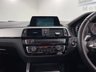 USED 2019 19 BMW 1 SERIES 3.0 M140I SHADOW EDITION 5d 335 BHP SUNROOF, H&K, SAT NAV, LEATHER