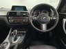 USED 2019 19 BMW 1 SERIES 3.0 M140I SHADOW EDITION 5d 335 BHP SUNROOF, H&K, SAT NAV, LEATHER
