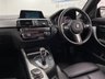 USED 2019 19 BMW 1 SERIES 3.0 M140I SHADOW EDITION 5d 335 BHP SUNROOF, H&K, SAT NAV, LEATHER