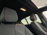 USED 2019 19 BMW 1 SERIES 3.0 M140I SHADOW EDITION 5d 335 BHP SUNROOF, H&K, SAT NAV, LEATHER