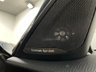 USED 2019 19 BMW 1 SERIES 3.0 M140I SHADOW EDITION 5d 335 BHP SUNROOF, H&K, SAT NAV, LEATHER