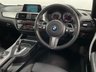 USED 2019 19 BMW 1 SERIES 3.0 M140I SHADOW EDITION 5d 335 BHP SUNROOF, H&K, SAT NAV, LEATHER